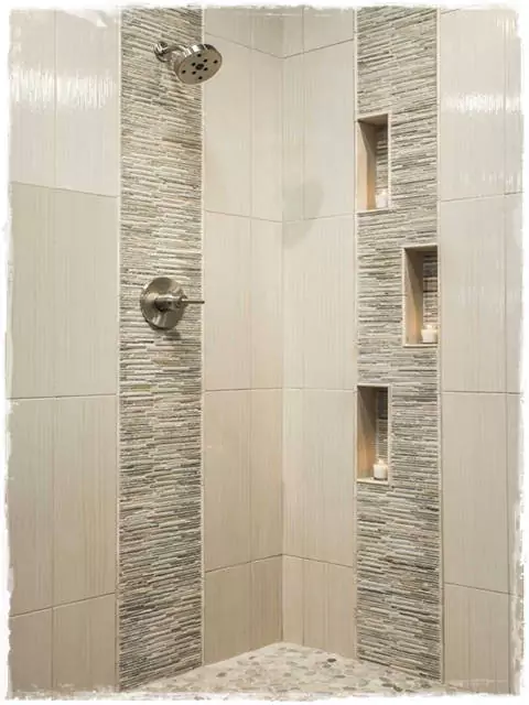 falfülke design zuhanyzóban